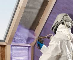 Best Soundproof Insulation  in Brewster, WA