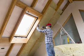 Best Reflective Insulation  in Brewster, WA